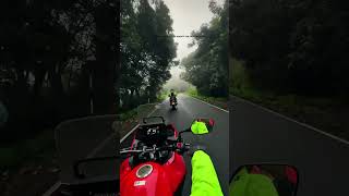 rides and destination🤗😉#ride #rider #destination #bike #biker #bikelife #awara #food #foodie