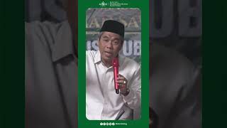Alasan Imam Ghazali Ra Menamai Kitab Ihya ulumuddin