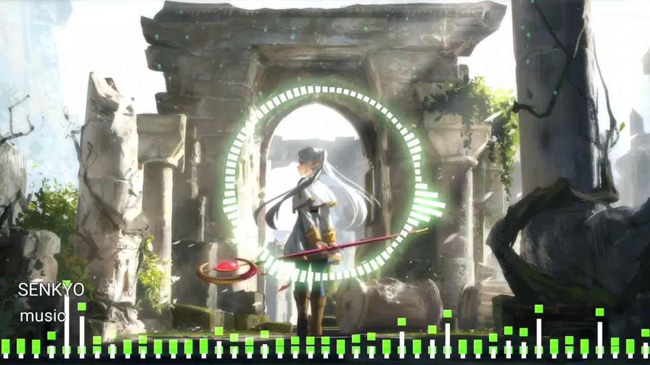 Sam Day - NEBRASKA (WITH YOU)