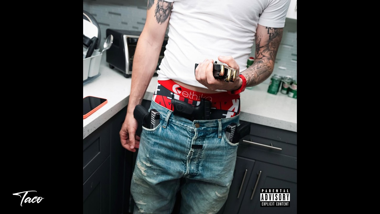 [FREE] Shiva Type Beat | 