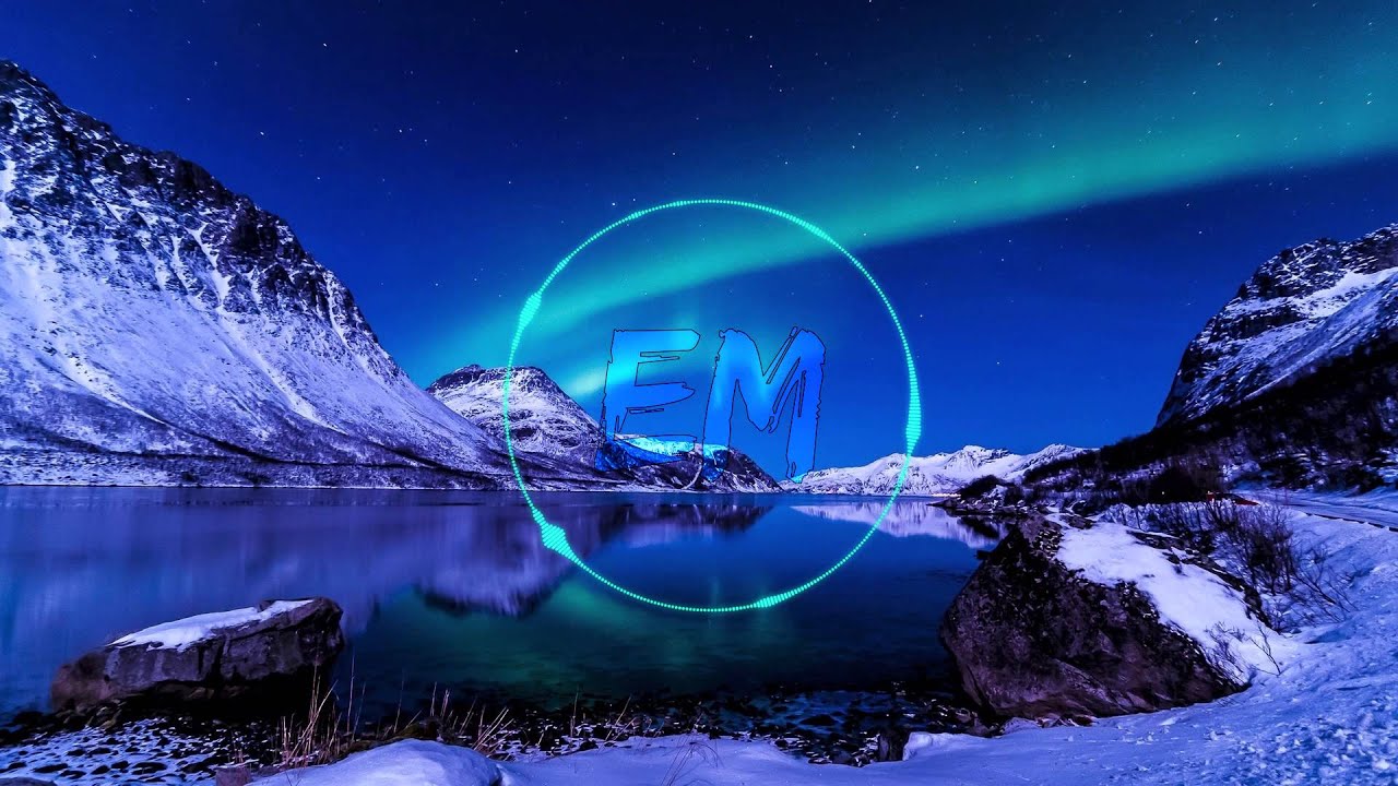 Michael St Laurent feat. Laura Hahn - Know You Well [Chillout]