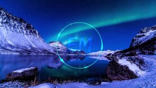 Michael St Laurent feat. Laura Hahn - Know You Well [Chillout]