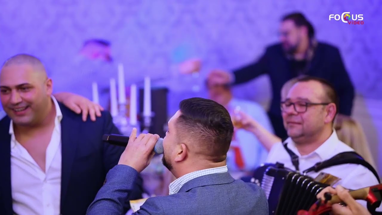 Viktorijino Punoletstvo Bec 2. Deo