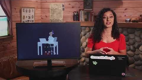 "elif" Statements in Python