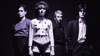 Siouxsie and the Banshees - Placebo Effect (Peel Session)