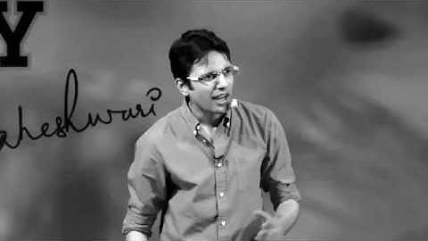 Best Real Life Inspirational Story of Karoly Takacs  by Sandeep Maheshwari