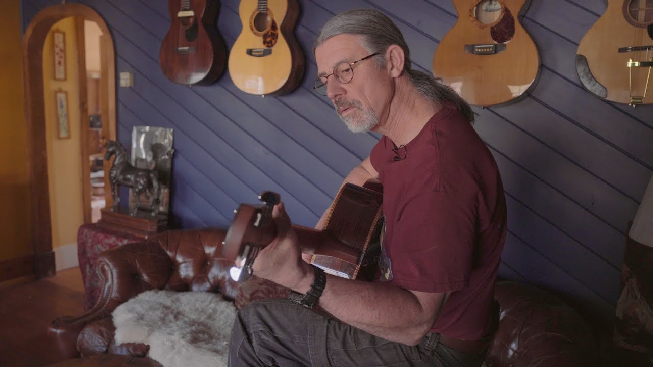 CREATIVE SPACE ≠ LOU HAYES ≠ TOOLS FOR ARTISTS