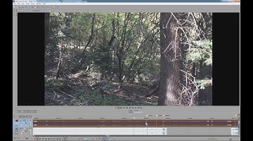 (Part 2) Utah Sasquatch Monument Wallow Audio/vocals