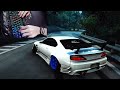 🛣️DRIFTING on Keyboard w/ Max Graphics GTA SA-ENBSERIES 3.0 (Handcam) -GTA SA/MTA