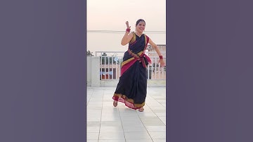 God Mode | Karuppu #actressjennifer #new #dance #video #trending #viral #song #shorts #viralvideo