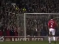 Gabriel Batistuta Goal 