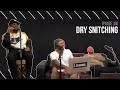 The Joe Budden Podcast Episode 330 | Dry Snitching