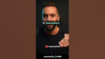 Does smoking weed open you up to demons? #weed #jesus #bible #christianity #god