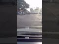 red light jumper