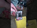 GG Allin Mailtime 56💩