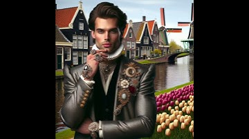 Người giàu các nước dưới góc nhìn của AI#ai #chatgpt4 #haihuoc #chatgpt #tubeshortvideo #vuive #tube