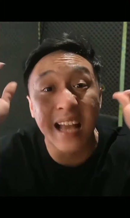 Bkent Frustasi Joget tiktok Dj close your eyes #bkent #shorts #djviral #trending #trendingshorts