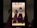 سووو تخيلات منحرفة سبليمنال الخاطف