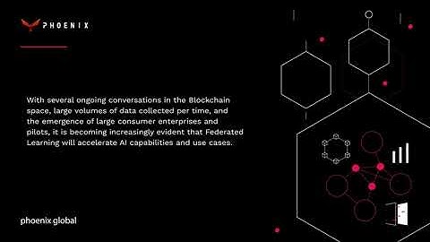 The Power of Federated Learning and Internet of Things