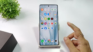 How to enable apk permission in vivo v40 pro | vivo v40 me apk access kaise kare | Apk not showing