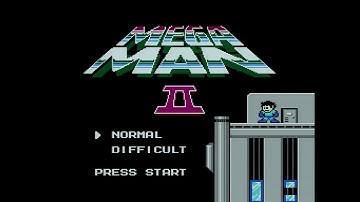 NESRGB Composite Direct Palette