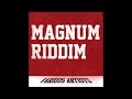 Magnum Riddim Mix [Soca 2023] by DJ Jubilation