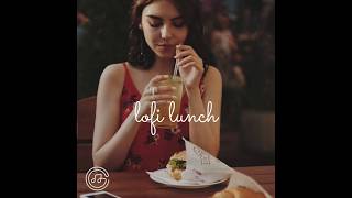 Ocha - Postcards