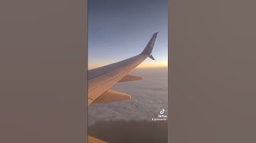 Jangan lupa pulang