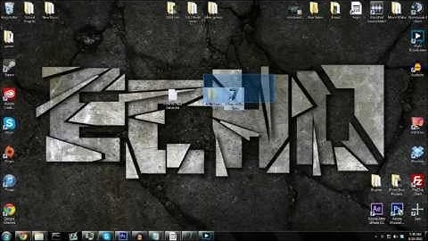 How to make a 7 Days To Die multiplayer server