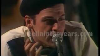 John Hiatt- "It Hasn't Happened Yet" LIVE 1980 [Reelin' In The Years Archives]