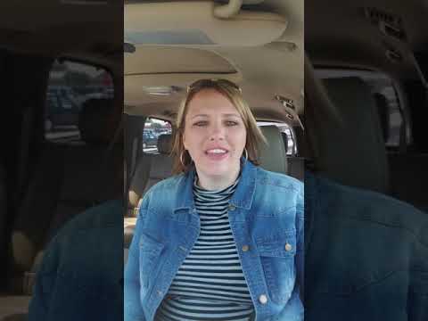 Word of the Week: Kindness