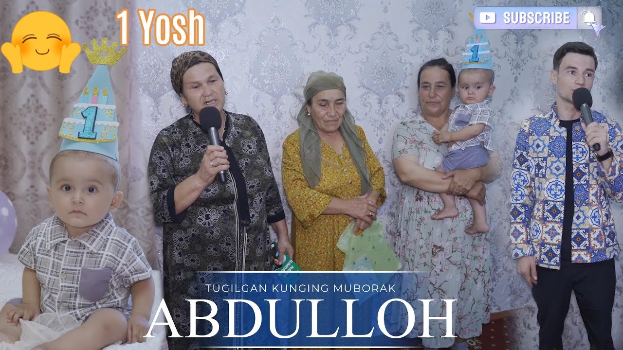 Protoss porno StarCraft Jinsiy onalar