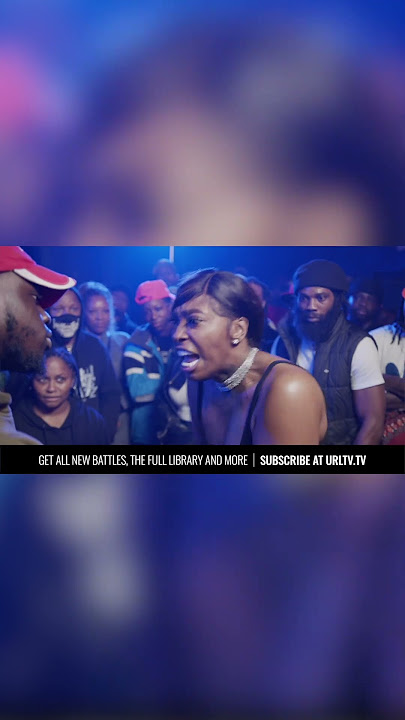 Divine 9 ✨✨✨ Ms Hustle Vs Yunus