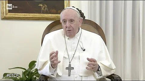 Come si svolge la giornata del Papa?