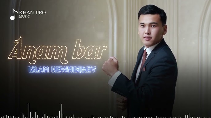 Смотреть онлайн компиляция ауыздағы спермы