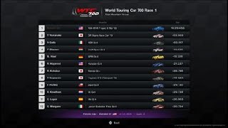 Gran Turismo® 7_ R34 vs Gr.4 Trial Mountain