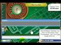 Trade Like a Casino for Consistent Profits by Adam Khoo ...