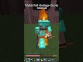 LT3 Montage Short