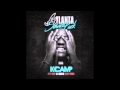 K Camp ft. Fetty Wap - 1Hunnid (Remix) SLOWED DOWN