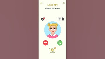 DOP 2: Delete One Part Level 474 Walkthrough Solution #shorts #DOP2