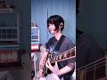KILLER TUNE / ストレイテナー ギター 弾いてみた #ギター #弾いてみた #guitar #guitarcover