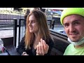 Las Vegas ( November 2021)
