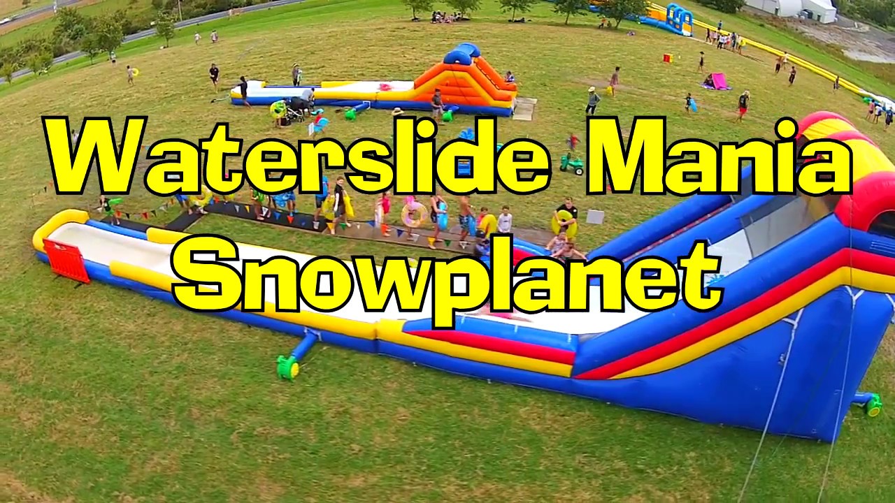 Wet N Wild Promo 01 YouTube wet-n-wild-promo-01-youtube