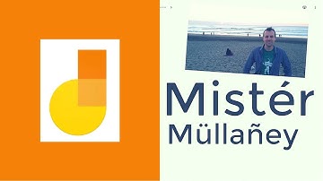 Google Jamboard Handwriting Recognition