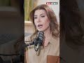 بولا يعقوبيان سلاح إيران في وجهنا 