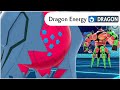 ★~EPIC REGIDRAGO SWEEP~★ ( How To Use Regidrago ) SHINY REGIDRAGO DRAGON ENERGY !