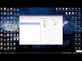 Vivo Y21t efs reset AMT Tool #flashfile #frptool #frpunlocktool