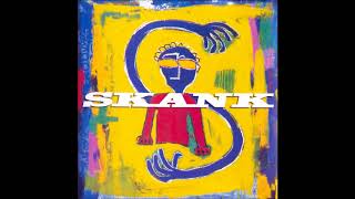 Download Lagu Skank - Siderado (1998) Full Album MP3 Download Lagu Skank - Siderado (1998) Full Album MP3