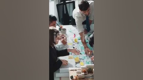 Orange Web3 is a Layer 1 blockchain designed for User-Generated Content (UGC) in Web3 gaming, AI,