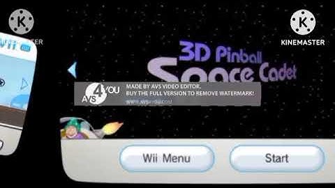 x klasky csupo v3 Part 14